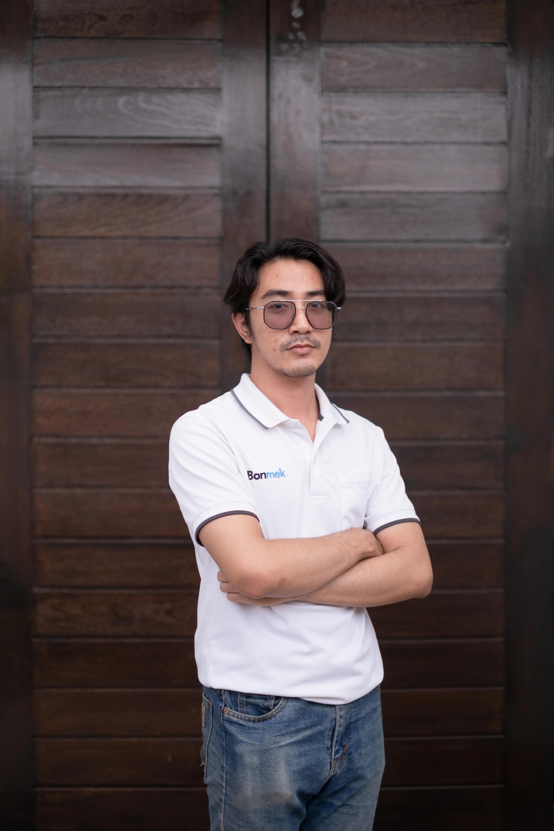 นาย สกลวงษ์ นาคอรุณรัตน์