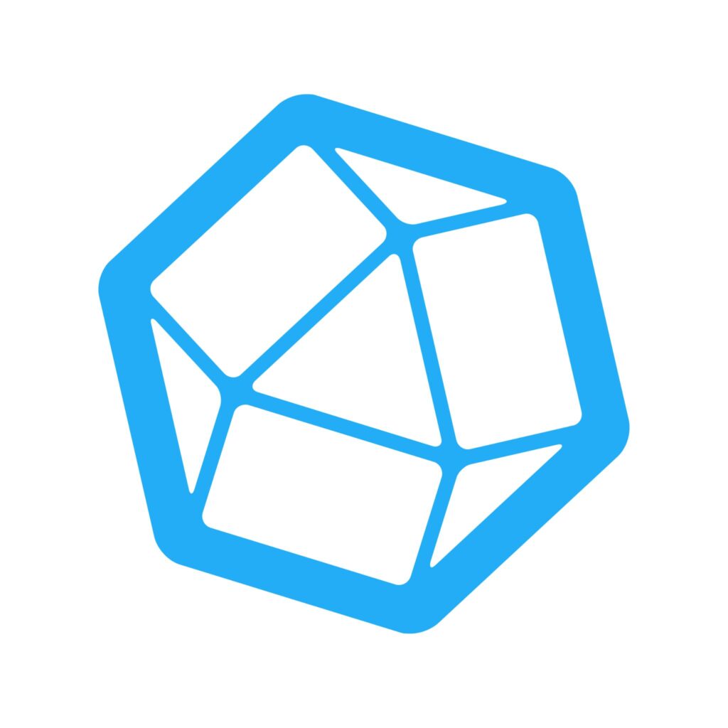 influxdb