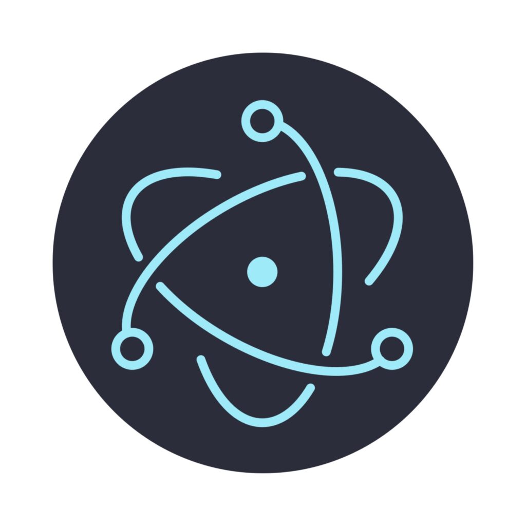 Electron