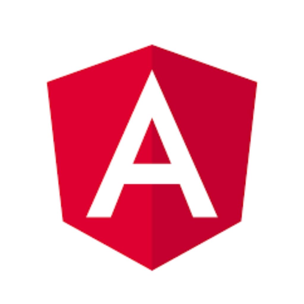 Angular