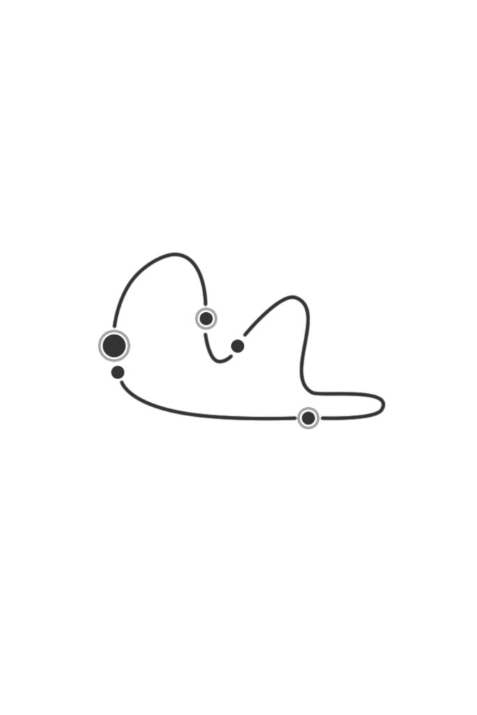 Bonmek png