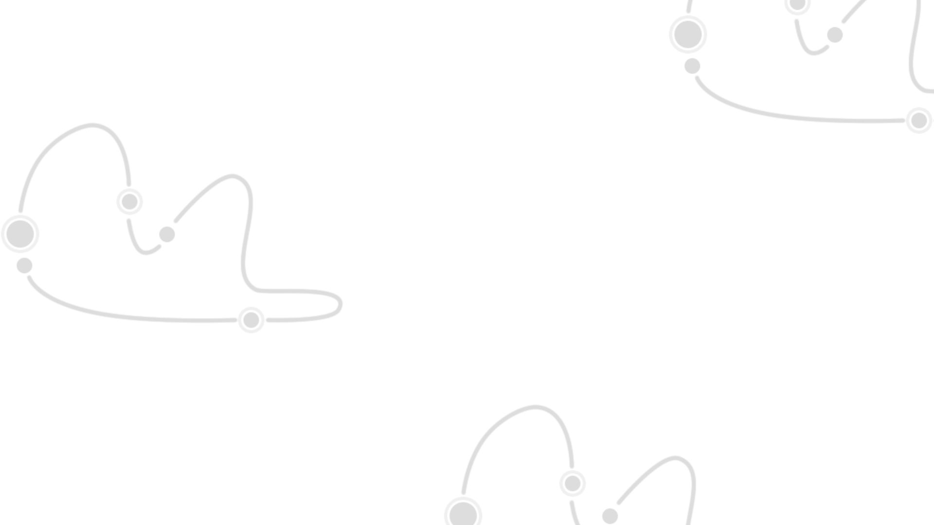 Bonmek IT Solutions