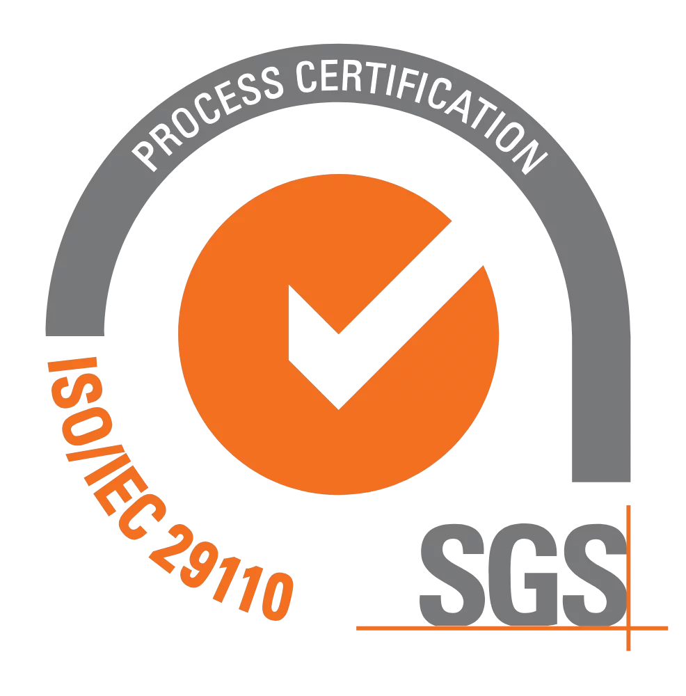 ISO, ISO29110,รับทำระบบ, รับพัฒนาซอฟต์แวร์, บริษัทซอฟต์แวร์, มืออาชีพ, ครบวงจร, ปรึกษาฟรี, ปิดโปรเจกต์ไว, ออกแบบระบบงาน, Software Development, System Integration, ข้อมูลตาราง, flow การทำงาน, หาดใหญ่, สงขลา, บริษัทบนเมฆ, Bonmek, Thailand, HatYai, Songkhla