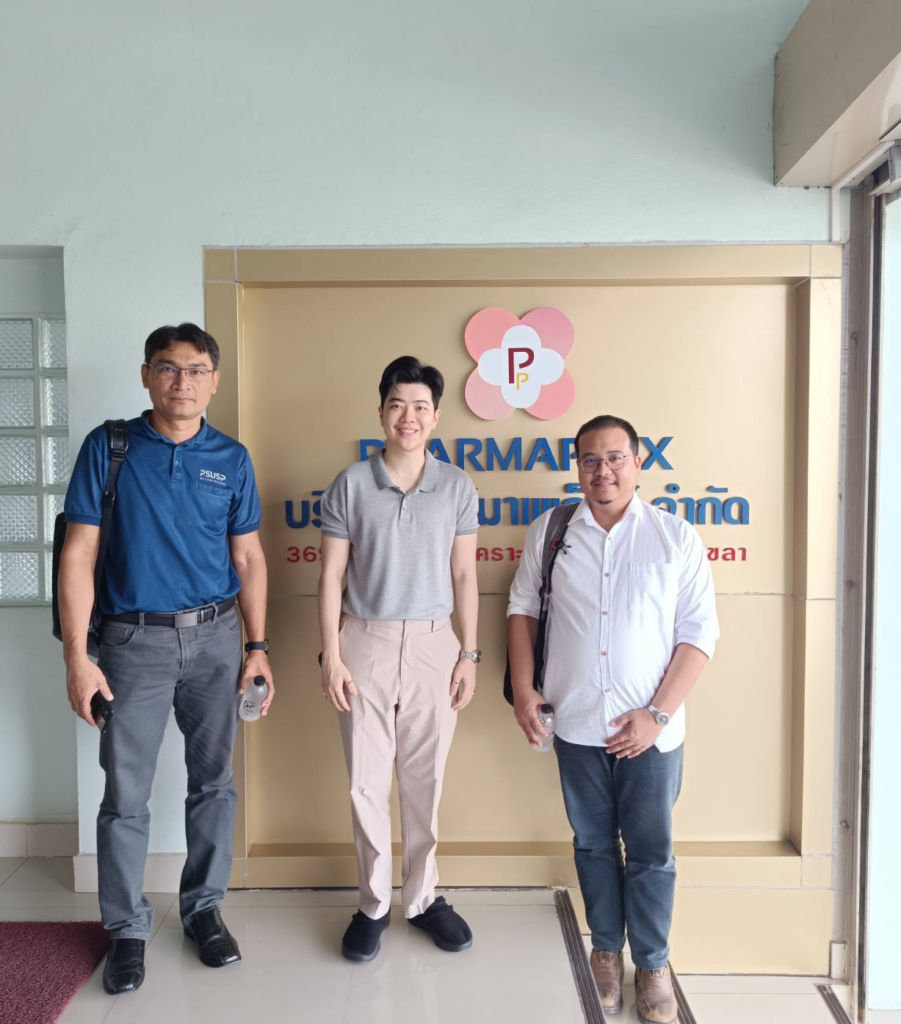 ตอบโจทย์, พร้อมใช้งาน, ครบวงจร, ปรึกษาฟรี, ออกแบบเฉพาะคุณ, ยกระดับธุรกิจ, พัฒนาบุคลากร, วัฒนธรรมองค์กร, พัฒนาองค์กร, ทันสมัย, หาดใหญ่, สงขลา, บริษัทบนเมฆ, Bonmek, Thailand, HatYai, Songkhla