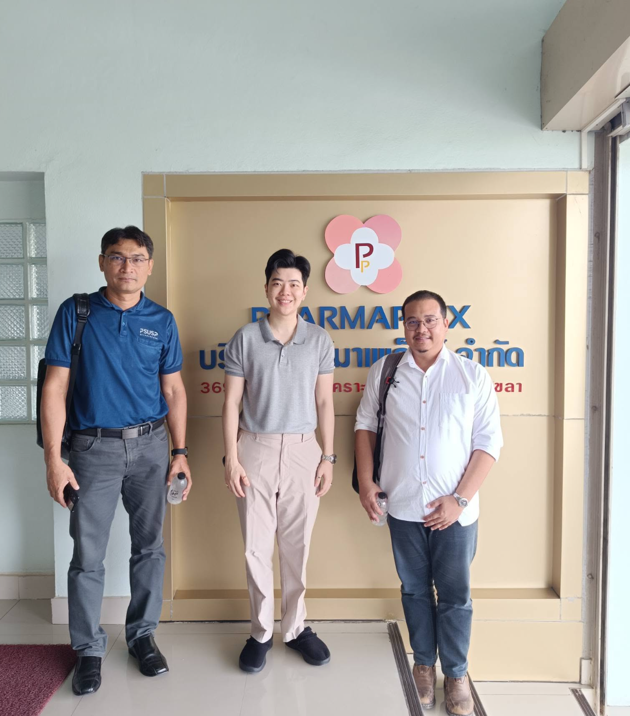 ตอบโจทย์, พร้อมใช้งาน, ครบวงจร, ปรึกษาฟรี, ออกแบบเฉพาะคุณ, ยกระดับธุรกิจ, พัฒนาบุคลากร, วัฒนธรรมองค์กร, พัฒนาองค์กร, ทันสมัย, หาดใหญ่, สงขลา, บริษัทบนเมฆ, Bonmek, Thailand, HatYai, Songkhla