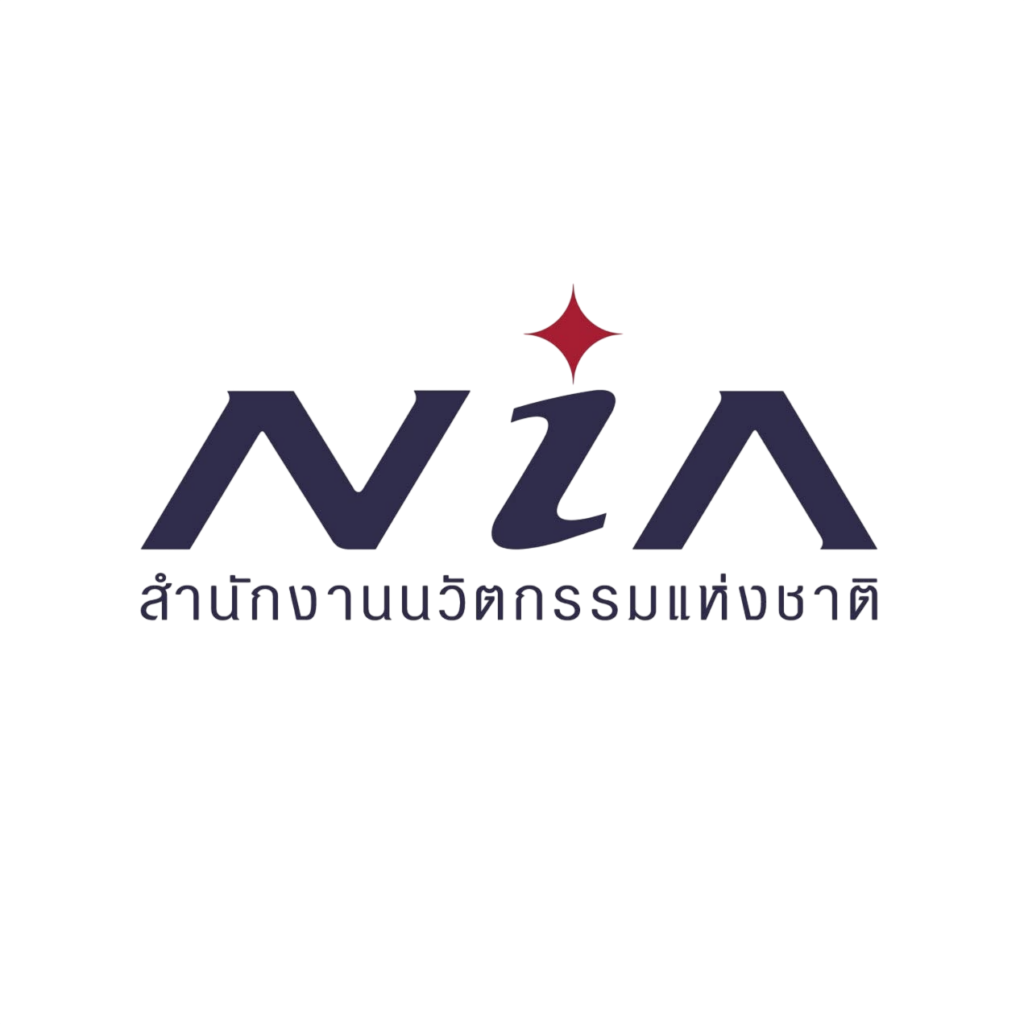 ผลงานรับทำเว็บ, รีวิวทำระบบ, ผลงานแอพพลิเคชั่น, Portfolio, Web Design Showcase, Case Study, Figma to Code, Mobile App Portfolio,หาดใหญ่, สงขลา, บริษัทบนเมฆ, Bonmek, Thailand, HatYai, Songkhla