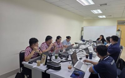 PSU, ม.อ., มหาวิทยาลัยสงขลานครินทร์,ตอบโจทย์, พร้อมใช้งาน, ครบวงจร, ปรึกษาฟรี, ออกแบบเฉพาะคุณ, ยกระดับธุรกิจ, พัฒนาบุคลากร, วัฒนธรรมองค์กร, พัฒนาองค์กร, ทันสมัย, หาดใหญ่, สงขลา, บริษัทบนเมฆ, Bonmek, Thailand, HatYai, Songkhla