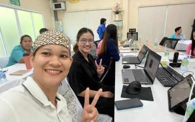 เทพไทย, รับทำระบบ, รับพัฒนาซอฟต์แวร์, บริษัทซอฟต์แวร์, มืออาชีพ, ครบวงจร, ปรึกษาฟรี, ปิดโปรเจกต์ไว, ออกแบบระบบงาน, Software Development, System Integration, ข้อมูลตาราง, flow การทำงาน, หาดใหญ่, สงขลา, บริษัทบนเมฆ, Bonmek, Thailand, HatYai, Songkhla
