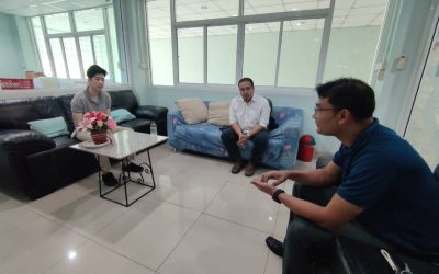 ตอบโจทย์, พร้อมใช้งาน, ครบวงจร, ปรึกษาฟรี, ออกแบบเฉพาะคุณ, ยกระดับธุรกิจ, พัฒนาบุคลากร, วัฒนธรรมองค์กร, พัฒนาองค์กร, ทันสมัย, หาดใหญ่, สงขลา, บริษัทบนเมฆ, Bonmek, Thailand, HatYai, Songkhla