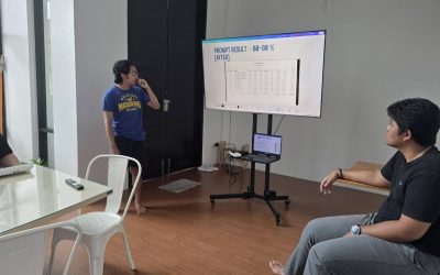 672792195_1447047577219675_8252085428183808380_n
