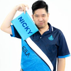 NICKY-683x1024 - NAWANIK JUNLANOP
