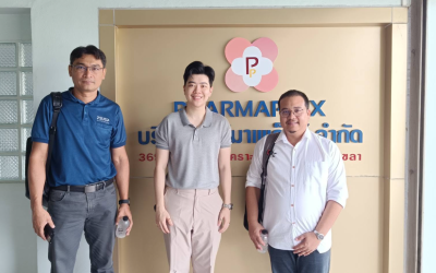 ตอบโจทย์, พร้อมใช้งาน, ครบวงจร, ปรึกษาฟรี, ออกแบบเฉพาะคุณ, ยกระดับธุรกิจ, พัฒนาบุคลากร, วัฒนธรรมองค์กร, พัฒนาองค์กร, ทันสมัย, หาดใหญ่, สงขลา, บริษัทบนเมฆ, Bonmek, Thailand, HatYai, Songkhla
