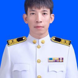 กชกร บุญเลิศ